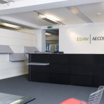 AECOM