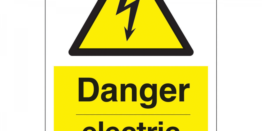 danger-electric-shock-risk-safety-signs-p3224-118388_zoom